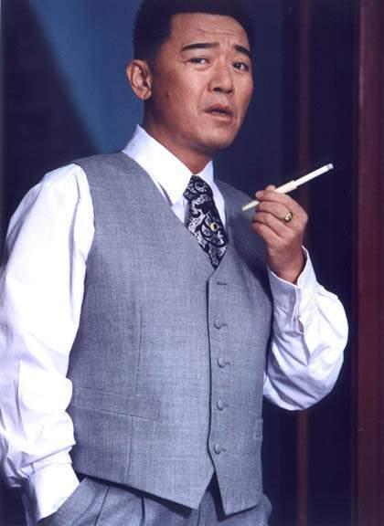 新版《半生缘》:刘嘉玲蒋欣差20岁演姐妹,祝鸿才比沈世钧还帅?