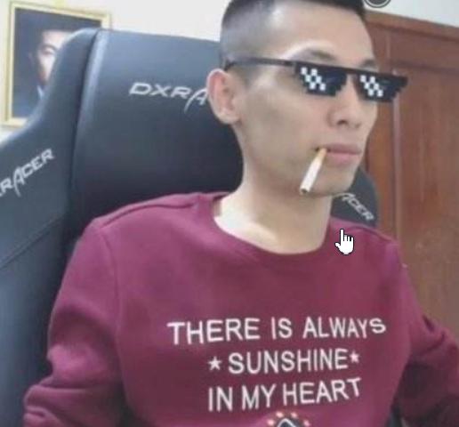 提起剑魂,大家可能会想起很多人,比如eiji,土豪哥,s大等等,不过提起