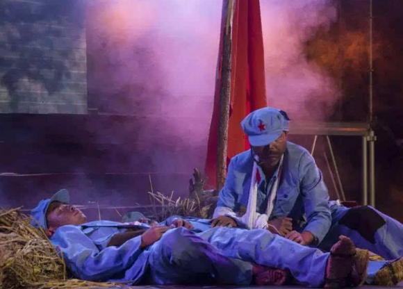 重伤|何廷一|何廷_新浪新闻