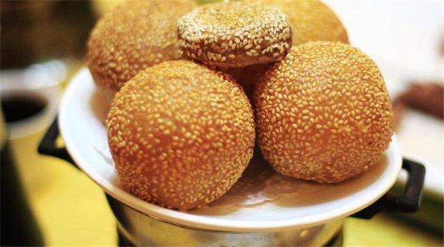 天津的特色小吃让人垂涎三尺,来天津不去尝尝就真是遗憾了