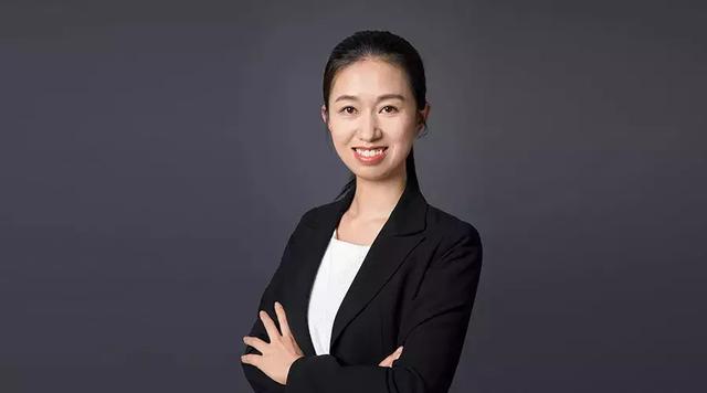 引导孩子建立对世界的认知尤为重要|编程|少儿|张丽君_新浪网