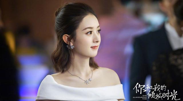 周一围否认创业还是放弃吧网友创业时代里你可不是这么说的