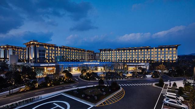 自仰智慧失联至11月26日,蓝鼎国际股价由5.9港元/股跌至2.