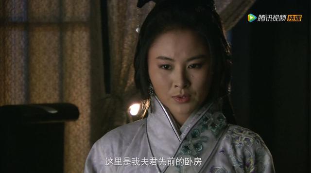 不是不心动,而是因为这2个原因|曹操|赵云|樊氏_新浪新闻