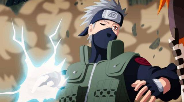 只有十五年的火迷们才知道,木叶不仅只有暗部,它一共有六部.|医疗|木