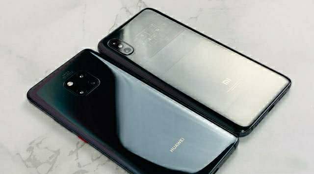 5g手机比4G手机贵多少?雷军亲自说出真相