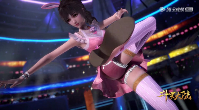 安全裤|大尺度|国漫_新浪新闻