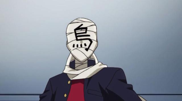 有发根的洗发水是什么样的