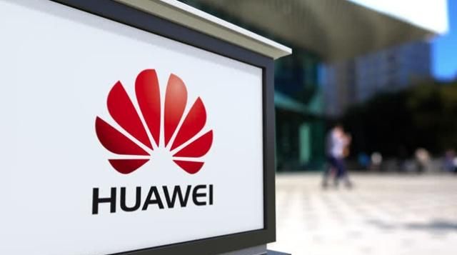 华为P30目标不是小米9而是iPhone高端机,华为