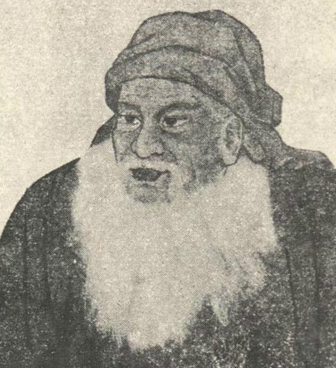 义和团著名首领张德成简介 他生平和死因是什么样的