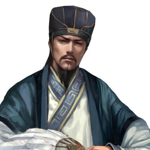 诸葛亮他族兄在吴国做事诸葛瑾又到了怎样地步