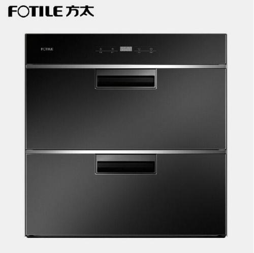 消毒碗柜排行榜_消毒柜2020年1-10月热销品牌产品排行榜来啦!康宝一马当先!