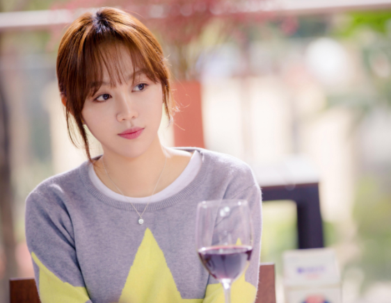 姜妍发声为朱雨辰开脱称两人还是好朋友不希望他受到舆论压力