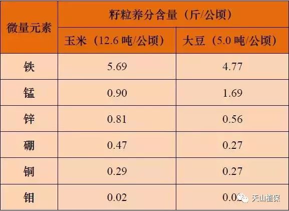 人体必需微量元素有哪些 善存片的主要功效和作用