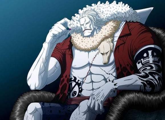 霍迪|鱼人|空手道_新浪网