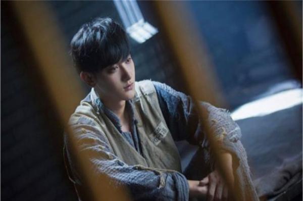 seo快速排名首选火28星达