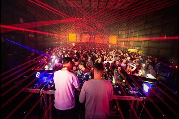 天堂|萨摩亚|印尼_新浪新闻