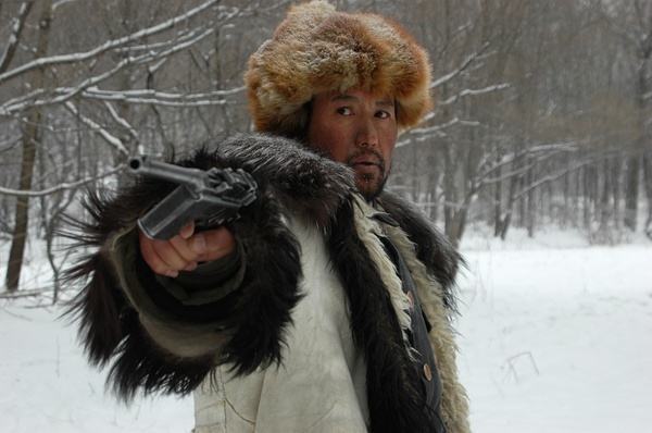 抗日民族英雄最经典一战,打得鬼子惨败后无奈哀叹!