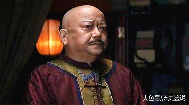和珅被处死后, 嘉庆是如何处置他的8位小妾? 说出来你可能不信|和珅|乾隆皇帝|小妾_新浪新闻