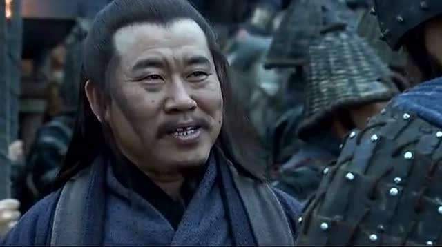 如果庞统没死,刘备能否统一三国