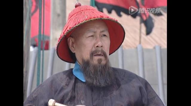 太平天国第一名将石达开,为什么会兵败而亡?|韦昌辉|石达开|洪秀全_新浪新闻