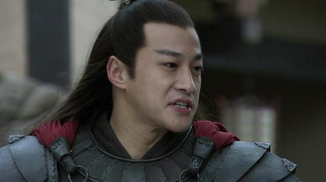 三国公认的第一武将吕布, 为什么没有受后人正面评价?