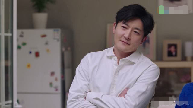 看了《都挺好》,超过8成女观众愿意嫁给苏明成,理