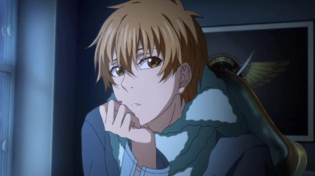 全职高手惹不起黄少天的话痨属性逼着联盟改规则