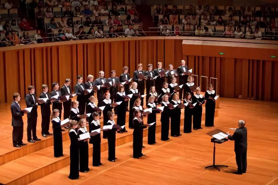 节奏部落用一首歌来告诉你|野蜂飞舞|合唱团|人声_新浪新闻