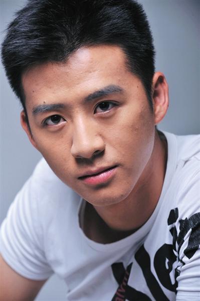 12位央华版犹太城人开讲看戏能治你的社会病