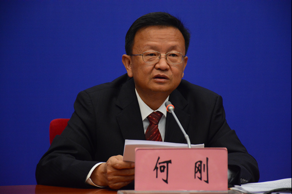 云南滇中新区成立三年 固定资产投资1998亿元