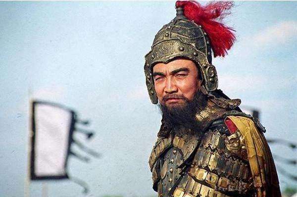 时值曹操与袁绍争夺中原,经过田豫的劝说,鲜于辅率部投靠了曹操,被