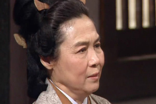 徐庶母亲因何被抓,除了和徐庶相关,与诸葛亮也有瓜葛