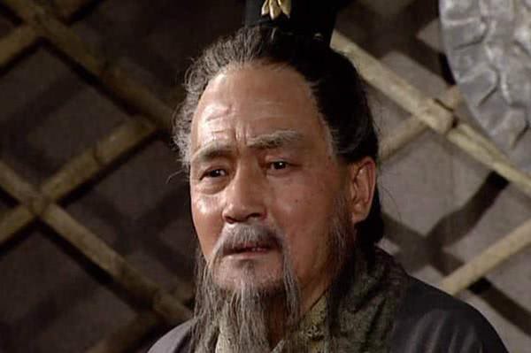 甘宁箭法如神,射杀了凌操,却并不曾抢过程普的功劳|甘宁|黄祖|程普