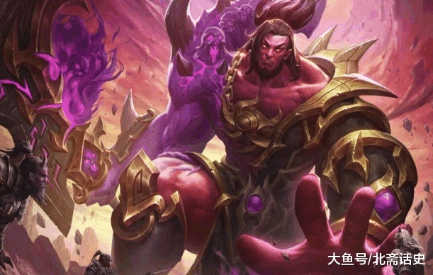 炎黄战蚩尤时, 世界上其他文明在默默赶超我们, 文明大“蓬勃”|蚩尤|苏美尔人|黄帝_新浪新闻