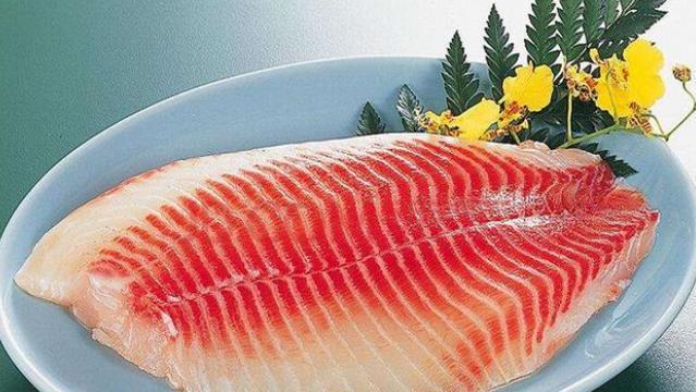 罗非鱼是成功的入侵物种,为何很少有人愿意吃它?原因让人汗颜