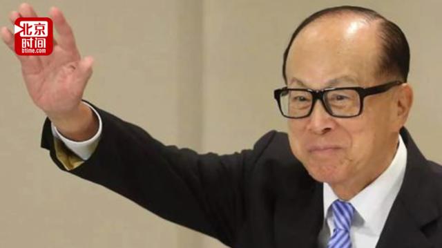 如果去银行存一亿现金会怎样?有钱人的快乐你