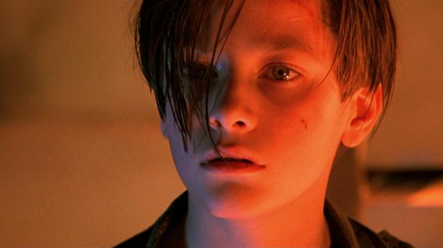 安利完《终结者2》想到爱德华福隆,不知道还有多少影迷多少记得他