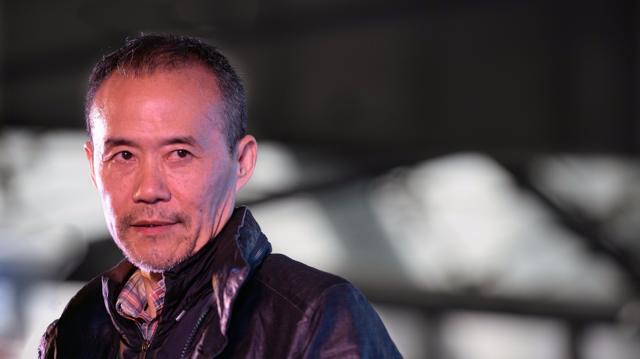 "直男"王石:爬山时不喜欢组里有女队员 表面装客气心里疙疙瘩瘩