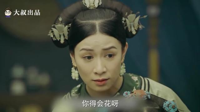 娴妃理发美发一条龙了解一下?在线办卡,吹拉烫染