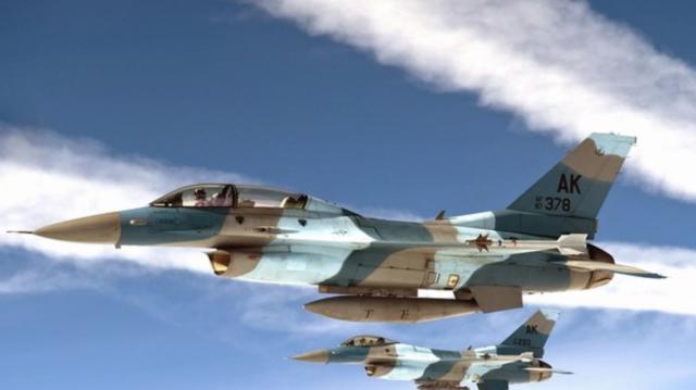 答应教你们部队平行一字系鞋带的方法,其实很