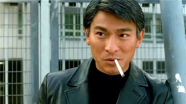 第五部结局最悲情,最后一部阵容大口碑差|赌神|赌片|刘德华_新浪新闻