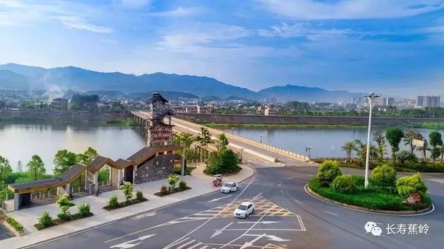 丰顺吧 梅州丰顺社保网上查询