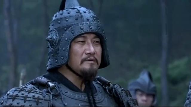 三国诸葛亮最怕的人!一个他惹不起,一个打不过,还有一个是克星