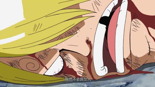 山治|维奥莱特|罗宾_新浪新闻