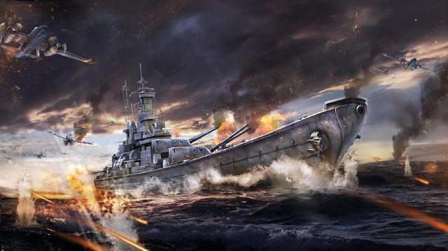 所罗门铁底湾,沉船钢铁太多,干扰航船罗盘|所罗门|钢铁|海战_新浪新闻