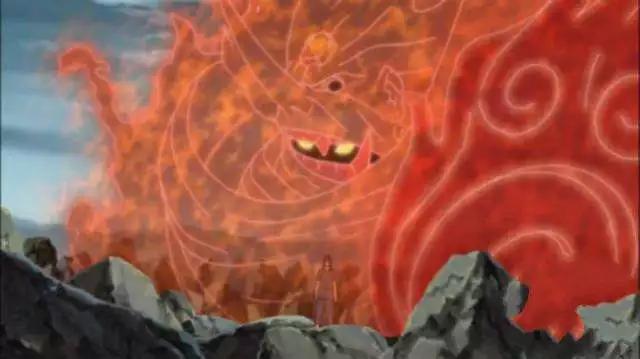 须佐能乎排名_火影忍者须佐能乎排名