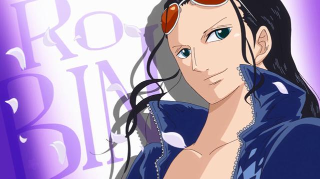 海贼王草帽海贼团船员的初次悬赏路飞不是最高乔巴纯属搞笑