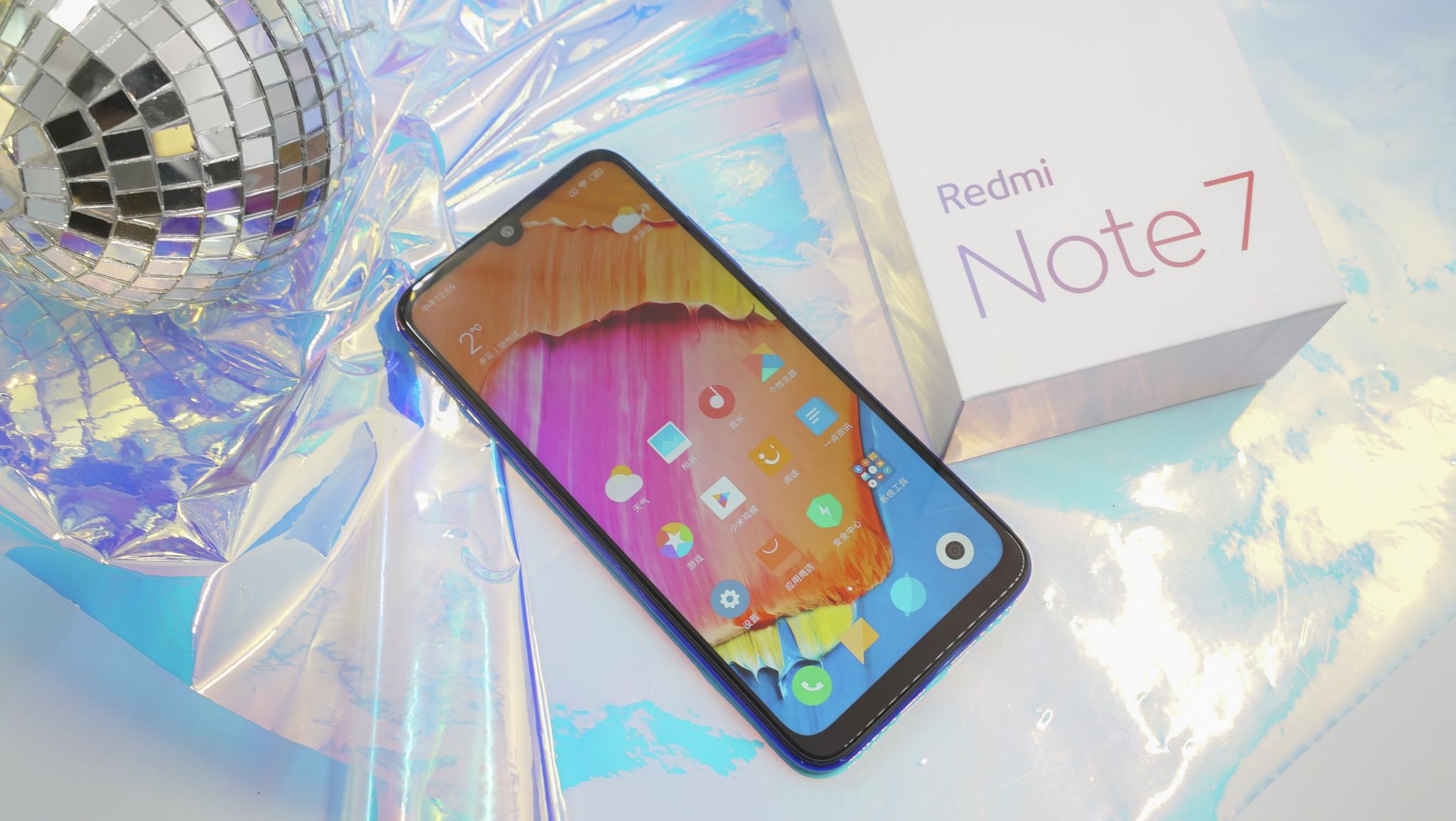 过年买手机没必要买贵的但要买符合自己的,值