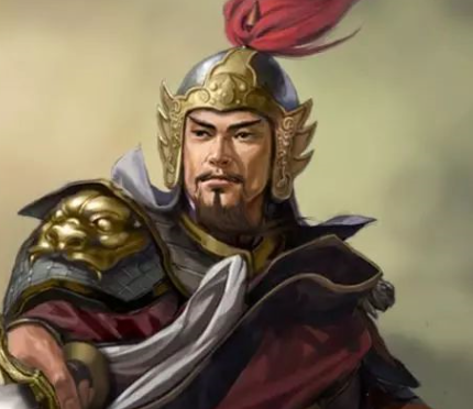 长平之战,赵括打的秦国用二十多年才恢复元气!